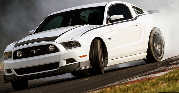 ford mustang rtr.jpg, 59 KB