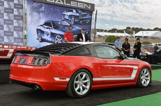 ford mustang saleen 11.jpg, 80 KB