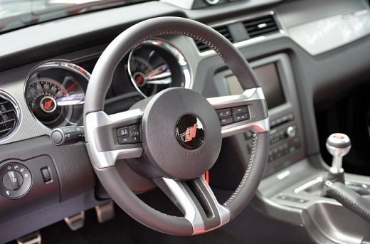 ford mustang saleen 111.jpg, 64 KB