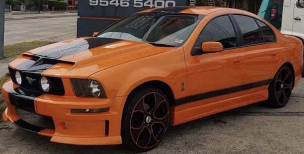 ford mustang sedan 1.jpg, 58 KB