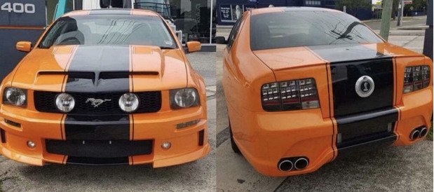 ford mustang sedan 11.jpg, 57 KB