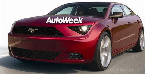 ford mustang sedan 2.jpg, 31 KB