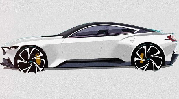 ford mustang sedan.jpg, 60 KB