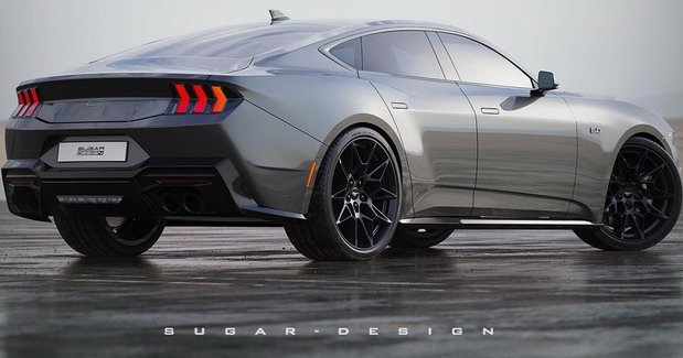 ford mustang srdan 11.jpg, 51 KB