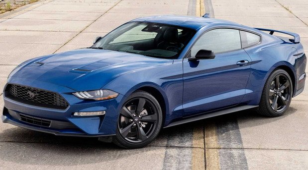 ford mustang stealth.jpg, 73 KB