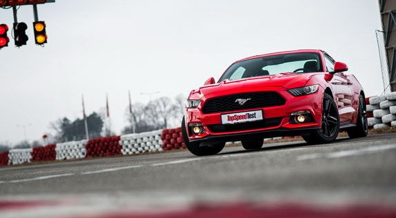 ford mustang ts.jpg, 41 KB
