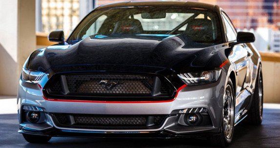 ford mustang watson racing.jpg, 58 KB