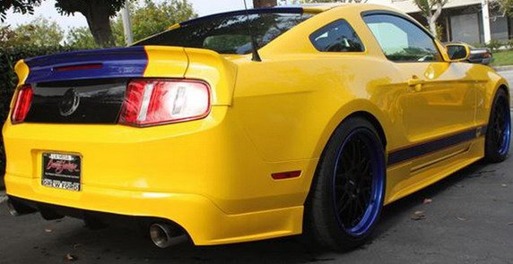 ford mustang wd-40.jpg, 52 KB