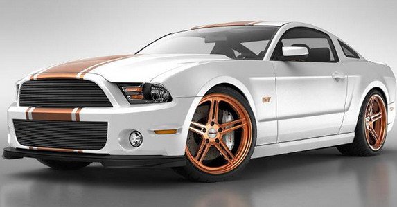 ford mustang whiteside 111.jpg, 42 KB