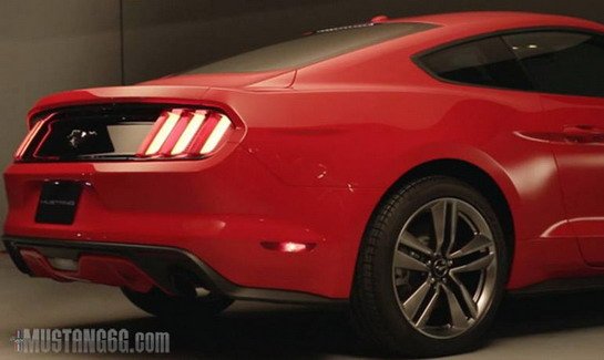 ford mustang11.jpg, 38 KB