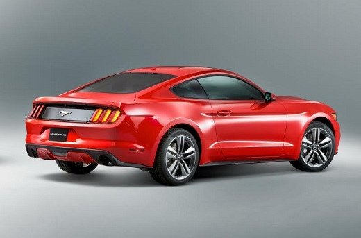 ford mustange coboost 11.jpg, 36 KB