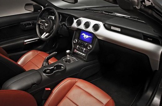 ford mustange coboost 111.jpg, 48 KB