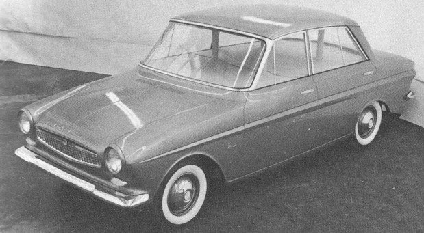 ford npx-5.jpg, 68 KB