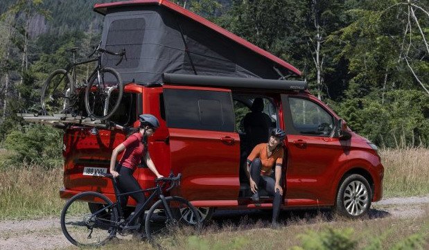 ford nugget 11.jpg, 93 KB