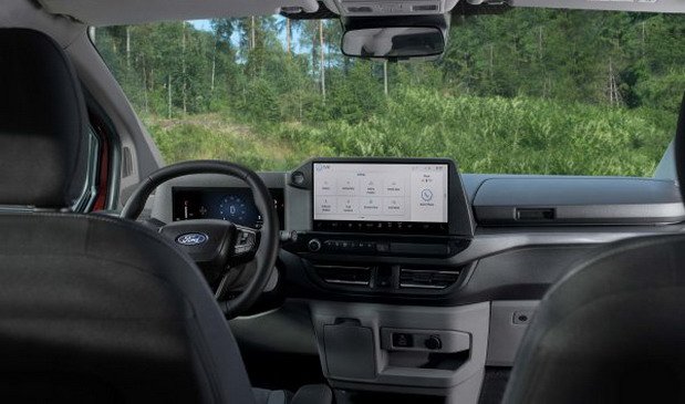 ford nugget 111.jpg, 59 KB