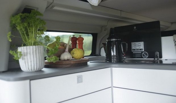 ford nugget 1111.jpg, 41 KB