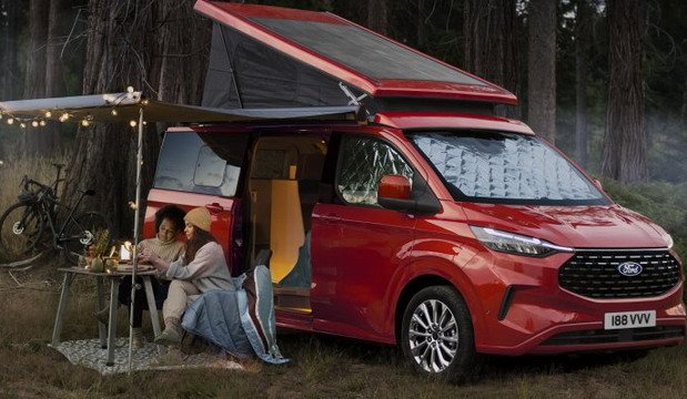 ford nugget.jpg, 76 KB