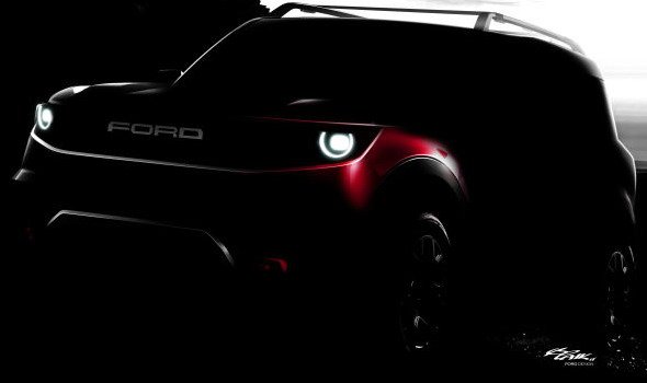ford off-road.jpg, 21 KB