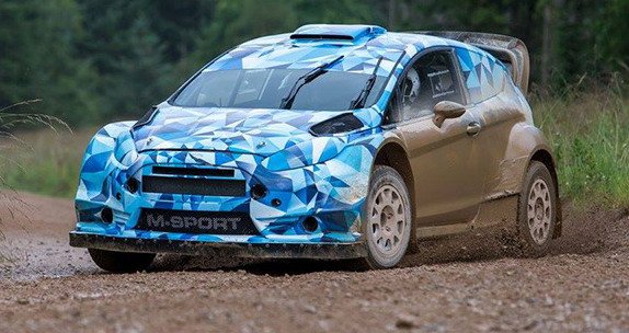ford ogier.jpg, 70 KB