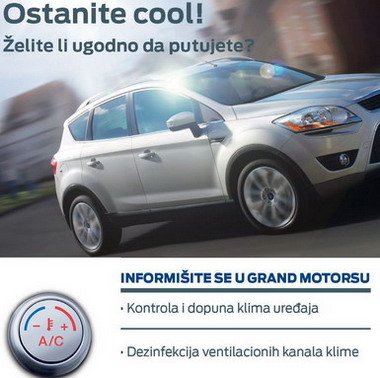 ford ostanite cool.jpg, 43 KB