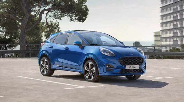 ford p 01.jpg, 61 KB