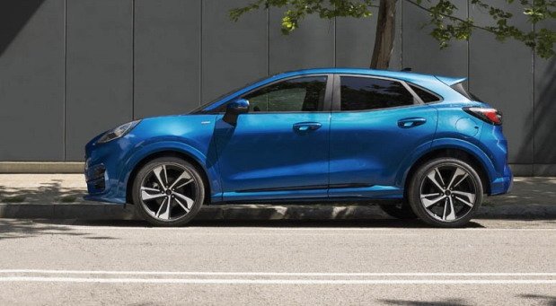 ford p 011.jpg, 56 KB