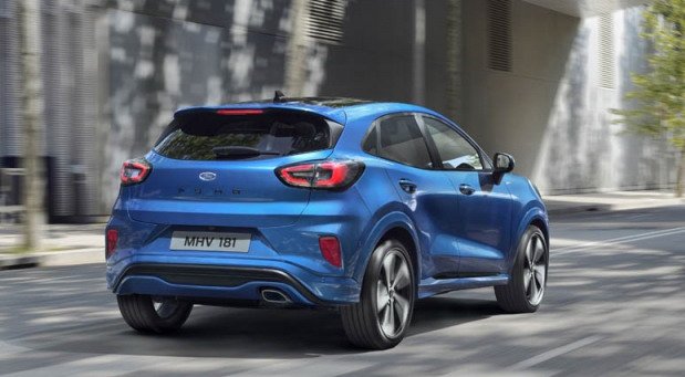 ford p 0111.jpg, 56 KB