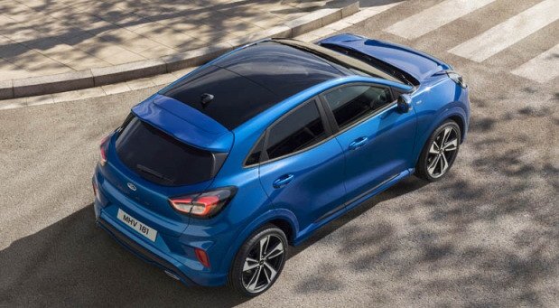 ford p 01111.jpg, 75 KB