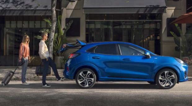 ford p 02.jpg, 59 KB