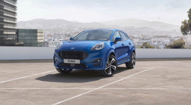 ford p 022.jpg, 47 KB