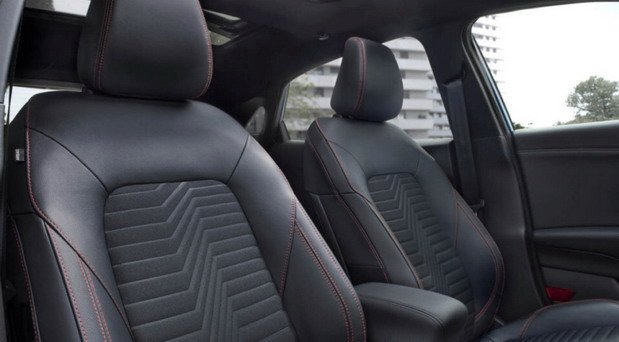 ford p 0222.jpg, 43 KB