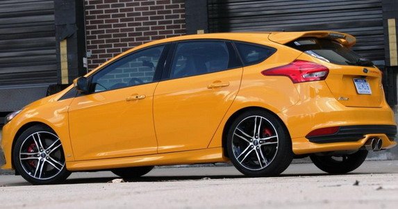 ford p 11.jpg, 56 KB