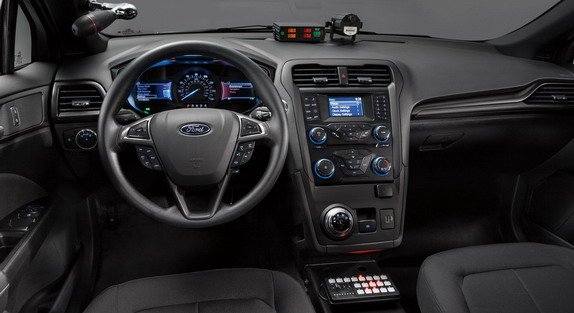 ford p 111.jpg, 44 KB