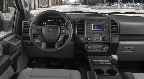 ford p 1111.jpg, 48 KB