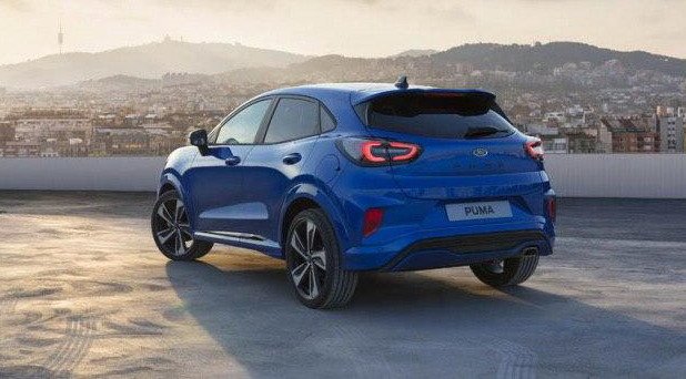 ford p 11111.jpg, 61 KB