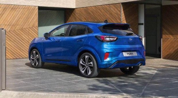 ford p 111111.jpg, 75 KB