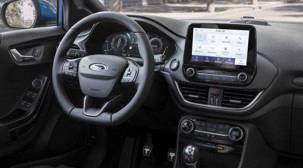 ford p 1111111.jpg, 61 KB