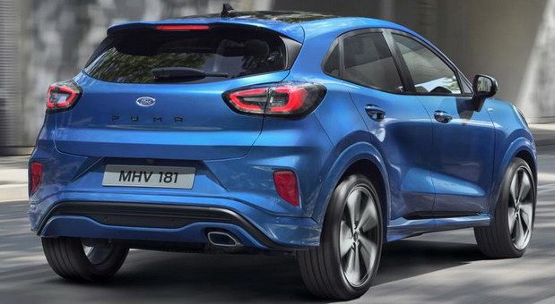 ford p 33.jpg, 60 KB