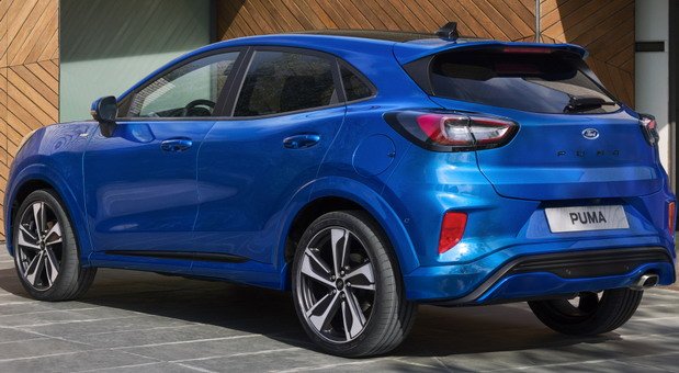 ford p 331.jpg, 68 KB