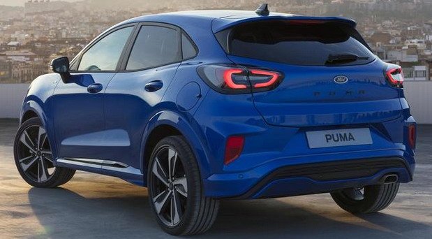 ford p 333.jpg, 59 KB