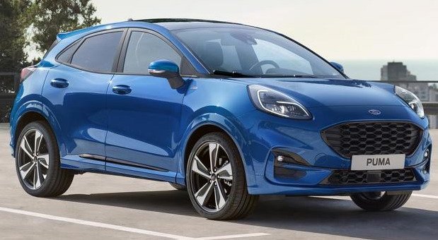 ford p 3333.jpg, 64 KB