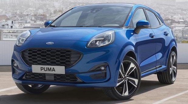 ford p 33333.jpg, 65 KB