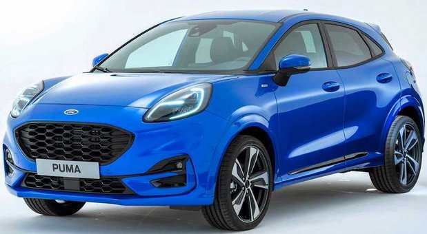 ford p 333333.jpg, 64 KB