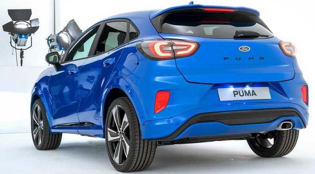 ford p 3333333.jpg, 65 KB