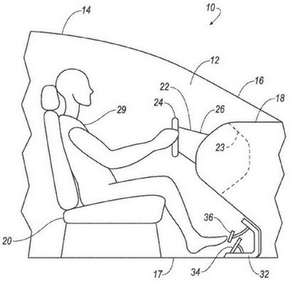 ford pat 1.jpg, 31 KB