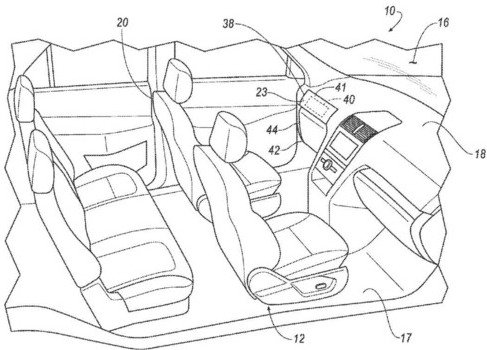 ford pat 11.jpg, 50 KB