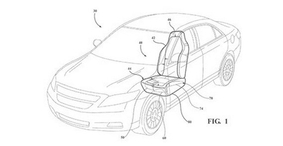 ford patent.jpg, 24 KB