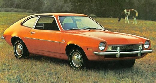 ford pinto 1.jpg, 56 KB