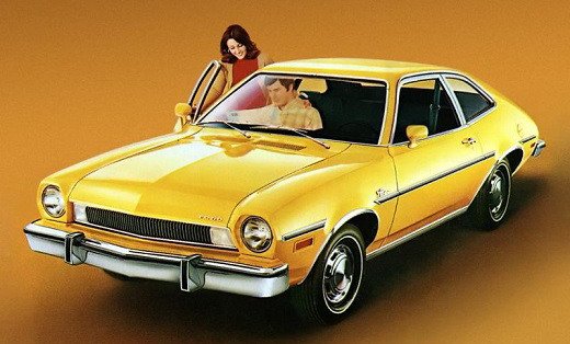 ford pinto 11.jpg, 55 KB