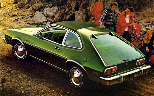 ford pinto 111.jpg, 89 KB
